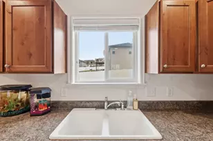 299 Chokecherry Cir, Richmond, UT 84333 - Photo 10