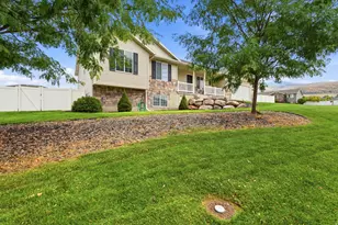 299 Chokecherry Cir, Richmond, UT 84333 - Photo 38
