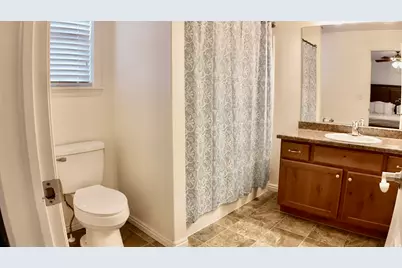 299 Chokecherry Cir, Richmond, UT 84333 - Photo 18