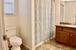 299 Chokecherry Cir, Richmond, UT 84333 - Photo 18