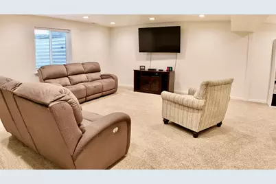 299 Chokecherry Cir, Richmond, UT 84333 - Photo 28