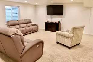 299 Chokecherry Cir, Richmond, UT 84333 - Photo 28