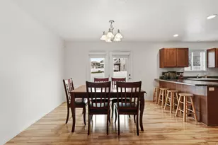 299 Chokecherry Cir, Richmond, UT 84333 - Photo 8