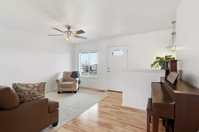 299 Chokecherry Cir, Richmond, UT 84333 - Photo 1