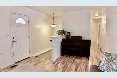 299 Chokecherry Cir, Richmond, UT 84333 - Photo 8