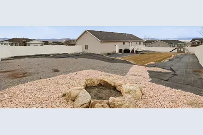 299 Chokecherry Cir, Richmond, UT 84333 - Photo 40