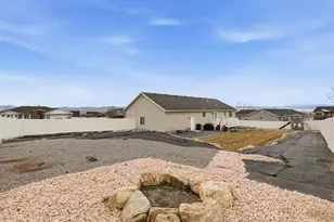 299 Chokecherry Cir, Richmond, UT 84333 - Photo 40