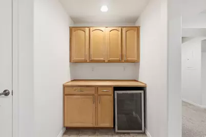 299 Chokecherry Cir, Richmond, UT 84333 - Photo 26