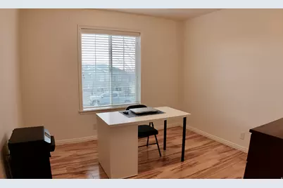 299 Chokecherry Cir, Richmond, UT 84333 - Photo 24