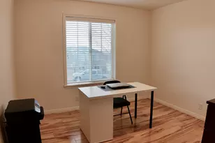 299 Chokecherry Cir, Richmond, UT 84333 - Photo 24