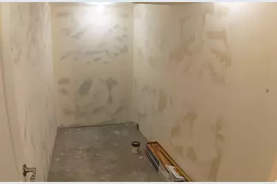 299 Chokecherry Cir, Richmond, UT 84333 - Photo 38