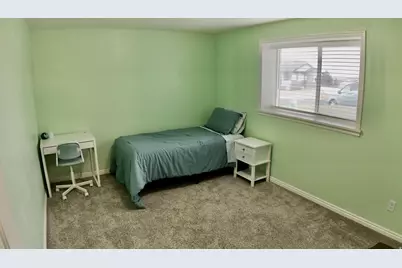 299 Chokecherry Cir, Richmond, UT 84333 - Photo 36