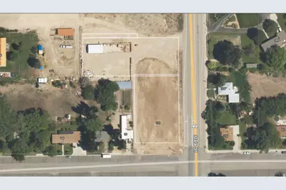 20 W 300 N, Ferron, UT 84523 - Photo 2