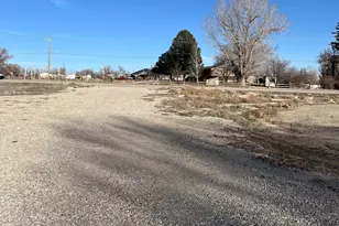 20 W 300 N, Ferron, UT 84523 - Photo 1