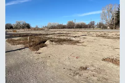 20 W 300 N, Ferron, UT 84523 - Photo 4