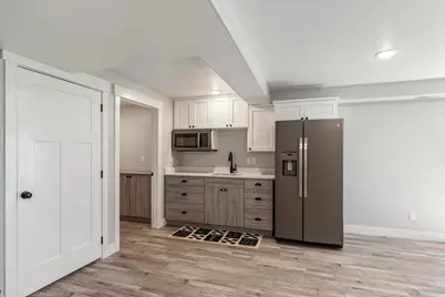 3863 W 1375 N, Cedar City, UT 84721 - Photo 26