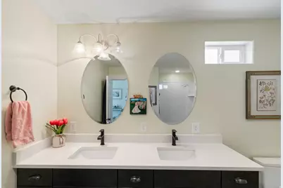 3863 W 1375 N, Cedar City, UT 84721 - Photo 20