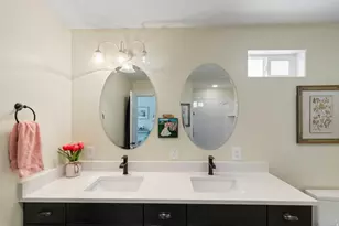 3863 W 1375 N, Cedar City, UT 84721 - Photo 20