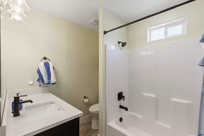 3863 W 1375 N, Cedar City, UT 84721 - Photo 22