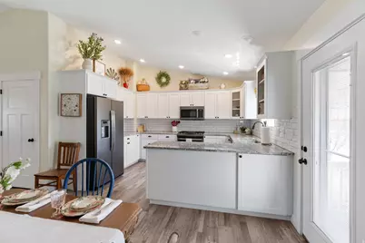 3863 W 1375 N, Cedar City, UT 84721 - Photo 10