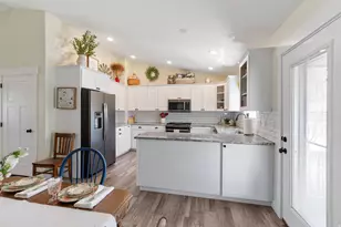 3863 W 1375 N, Cedar City, UT 84721 - Photo 10