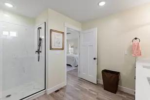 3863 W 1375 N, Cedar City, UT 84721 - Photo 18