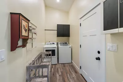 3863 W 1375 N, Cedar City, UT 84721 - Photo 24