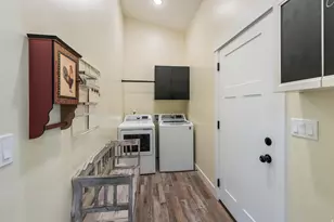 3863 W 1375 N, Cedar City, UT 84721 - Photo 24