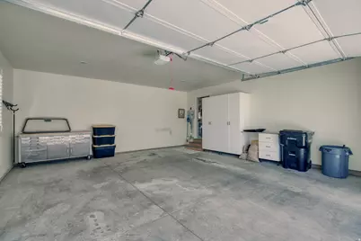 3863 W 1375 N, Cedar City, UT 84721 - Photo 36