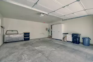 3863 W 1375 N, Cedar City, UT 84721 - Photo 36