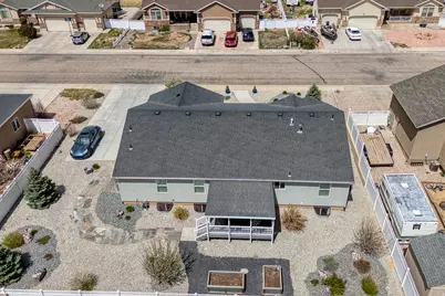 3863 W 1375 N, Cedar City, UT 84721 - Photo 38