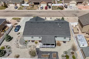 3863 W 1375 N, Cedar City, UT 84721 - Photo 38