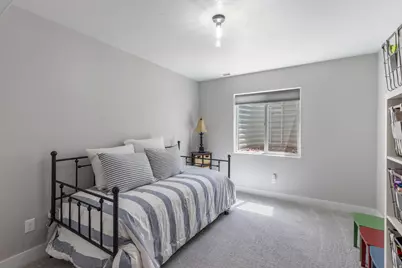 3863 W 1375 N, Cedar City, UT 84721 - Photo 34