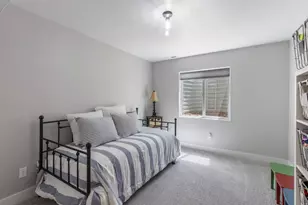 3863 W 1375 N, Cedar City, UT 84721 - Photo 34