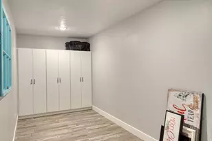 3863 W 1375 N, Cedar City, UT 84721 - Photo 28