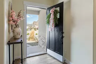 3863 W 1375 N, Cedar City, UT 84721 - Photo 6