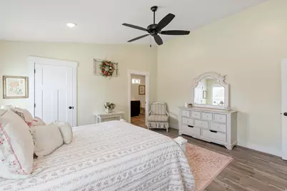 3863 W 1375 N, Cedar City, UT 84721 - Photo 16