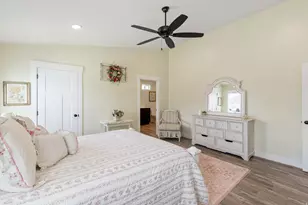 3863 W 1375 N, Cedar City, UT 84721 - Photo 16