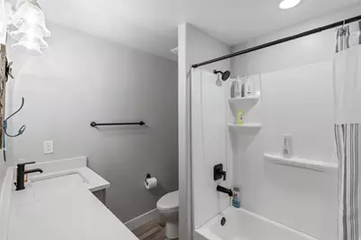 3863 W 1375 N, Cedar City, UT 84721 - Photo 32