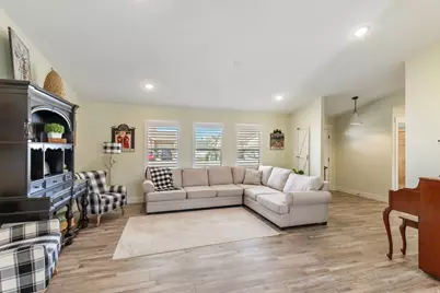 3863 W 1375 N, Cedar City, UT 84721 - Photo 8