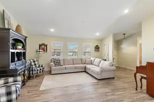 3863 W 1375 N, Cedar City, UT 84721 - Photo 8