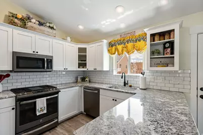 3863 W 1375 N, Cedar City, UT 84721 - Photo 12