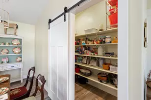 3863 W 1375 N, Cedar City, UT 84721 - Photo 14