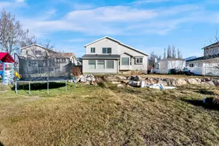 1554 S 1220 W, Woods Cross, UT 84087 - Photo 16