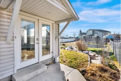 1554 S 1220 W, Woods Cross, UT 84087 - Photo 14