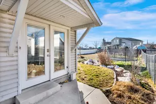 1554 S 1220 W, Woods Cross, UT 84087 - Photo 14