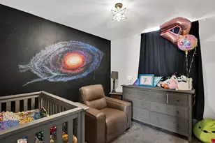 1554 S 1220 W, Woods Cross, UT 84087 - Photo 10