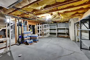 1554 S 1220 W, Woods Cross, UT 84087 - Photo 12