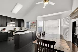 1554 S 1220 W, Woods Cross, UT 84087 - Photo 4