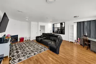 1554 S 1220 W, Woods Cross, UT 84087 - Photo 6